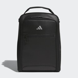 ヨドバシ.com - アディダス adidas IA2676 [ポケット付き 合成皮革
