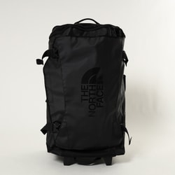 ヨドバシ.com - THE NORTH FACE ザ・ノース・フェイス ローリング