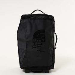 ヨドバシ.com - THE NORTH FACE ザ・ノース・フェイス ローリング