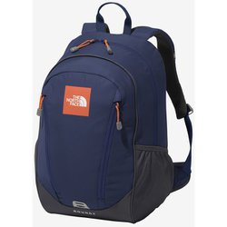 ヨドバシ.com - THE NORTH FACE ザ・ノース・フェイス ラウンディ