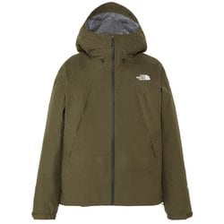 ヨドバシ.com - THE NORTH FACE ザ・ノース・フェイス クライムライト