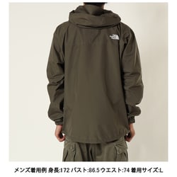 ヨドバシ.com - THE NORTH FACE ザ・ノース・フェイス クライムライト