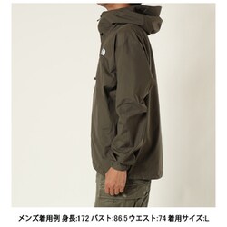 ヨドバシ.com - THE NORTH FACE ザ・ノース・フェイス クライムライト