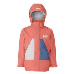 ヨドバシ.com - ヘリーハンセン HELLY HANSEN スカンザレイン