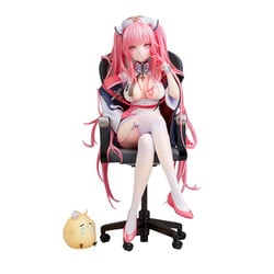 ヨドバシ.com - アルター ALTER アズールレーン パーシュース