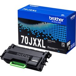 ヨドバシ.com - ブラザー brother 【ブラザー純正】 トナー