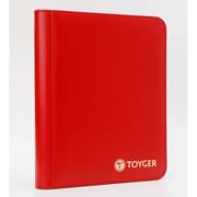 ヨドバシ.com - アルティメットガード Ultimate Guard UGD010435