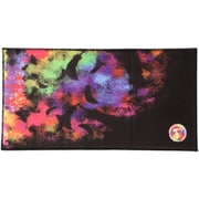 ヨドバシ.com - ネクストン ねくねっとガールズラバーマットvol.033