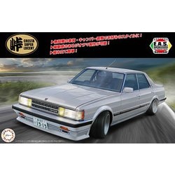 ヨドバシ.com - フジミ模型 FUJIMI 峠シリーズ No.22 1/24 GX61
