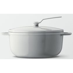 ヨドバシ.com - Vermicular バーミキュラ オーブンポット2 22cm