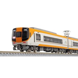 ヨドバシ.com - グリーンマックス GREENMAX 31791 Nゲージ完成品 近鉄