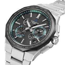ヨドバシ.com - カシオ CASIO オシアナス OCEANUS OCEANUS（オシアナス