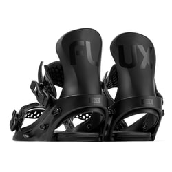 ヨドバシ.com - フラックス FLUX SR BLACK Mサイズ [スノーボード