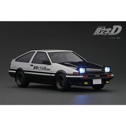 ヨドバシ.com - イグニッションモデル ignition model IG3190 1/18 頭