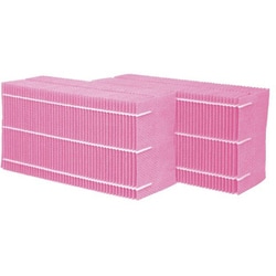 ヨドバシ.com - ダイニチ DAINICHI H060524 [加湿器用 カンタン取替え