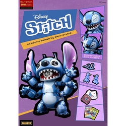 ヨドバシ.com - BLITZWAY ブリッツウェイ CARBOTIX ディズニー