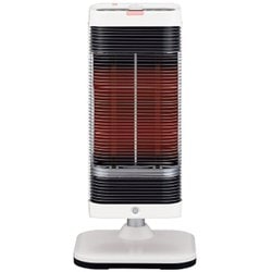 ヨドバシ.com - コロナ CORONA 遠赤外線暖房機 CORE HEAT（コアヒート