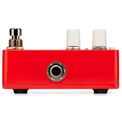 ヨドバシ.com - ELECTRO HARMONIX エレクトロハーモニックス EHX