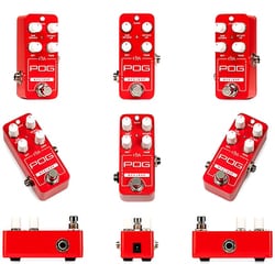 ヨドバシ.com - ELECTRO HARMONIX エレクトロハーモニックス EHX