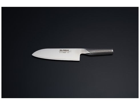 ヨドバシ.com - グローバル GLOBAL 三徳 18cm 日本製 G-46 通販【全品