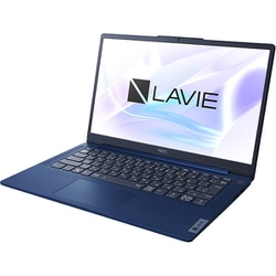 ヨドバシ.com - NEC エヌイーシー ノートパソコン/LAVIE N14 Slim/14.0
