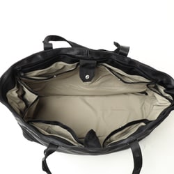 ヨドバシ.com - THE NORTH FACE ザ・ノース・フェイス メトロスケープ