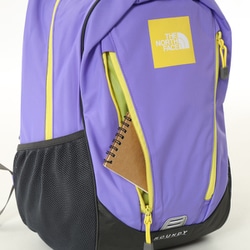 ヨドバシ.com - THE NORTH FACE ザ・ノース・フェイス ラウンディ