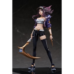 ヨドバシ.com - APEX TOYS League of Legends（リーグ・オブ