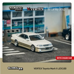 ヨドバシ.com - ターマックワークス TARMAC WORKS T64G-024-WH 1/64