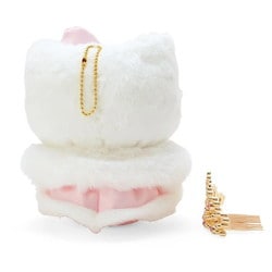 ヨドバシ.com - サンリオ Sanrio サンリオキャラクターズ アクセサリー