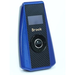 ヨドバシ.com - Brook Ras1ution2 [レーシングハンドルコントローラー