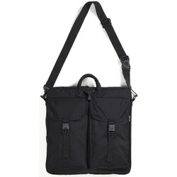 ヨドバシ.com - バイシクロンバイバッグジャック BAICYCLON by bagjack