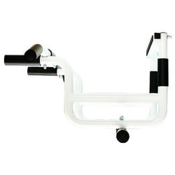 ヨドバシ.com - バランスボディ研究所 T0017 [懸垂 どこでもマッチョ