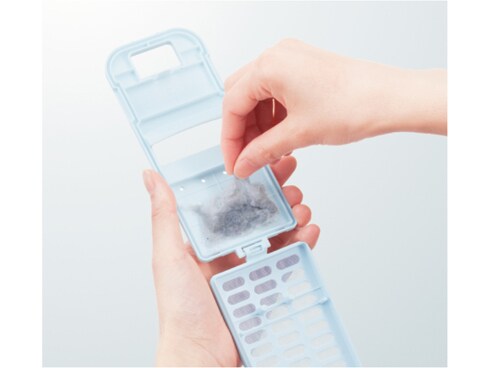 ヨドバシ.com - 日立 HITACHI 全自動洗濯機 5kg ピュアホワイト NW-50J