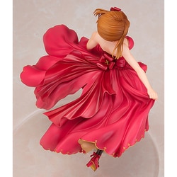 ヨドバシ.com - ワンダフルワークス TVアニメ ライザのアトリエ ～常闇