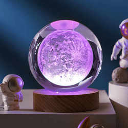 ヨドバシ.com - 日本トラストテクノロジー JAPAN TRUST TECHNOLOGY 3D