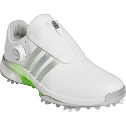 ヨドバシ.com - アディダス adidas AD24SS MDK83 IF0264 240 [ゴルフ