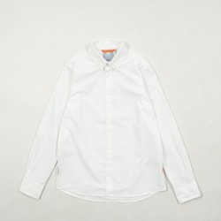 ヨドバシ.com - マムート MAMMUT セオンロングスリーブシャツアジアン