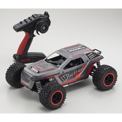 ヨドバシ.com - 京商 KYOSHO 34411T1C FAZER Mk2 Rage 2.0 T1