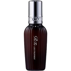 ヨドバシ.com - リファ ReFa RC-BG-00A [ヘアオイル ReFa LOCK