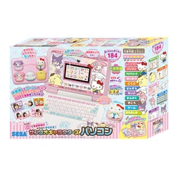 ヨドバシ.com - セガフェイブ カメラでkawaii マウスできせかえ