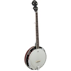 ヨドバシ.com - アリア Aria Aria アリア バンジョー SB-10 通販【全品