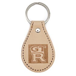 ヨドバシ.com - ジュウロクホウイ NISSAN スカイライン 2000GT-R