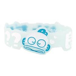 ヨドバシ.com - ティーズファクトリー SR-5537746RB サンリオ