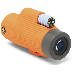 ヨドバシ.com - ノックス プロビジョンズ NOCS PROVISIONS NOC-ZTU-OR2