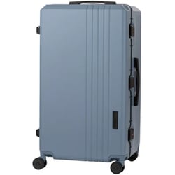 ヨドバシ.com - レジェンドウォーカー Legend Walker CHALLENGER