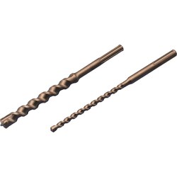 ヨドバシ.com - コマドリル コマドリル SDSmax軸ドリル 全長800mm 28.0