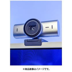 ヨドバシ.com - ロジクール Logicool ウェブカメラ MX BRIO 700