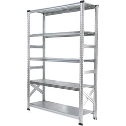 ヨドバシ.com - メタルシステム METALSISTEM 軽量 シンプル イタリア製