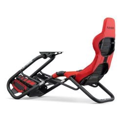 ヨドバシ.com - プレイシート Playseat レーシングコックピット Trophy